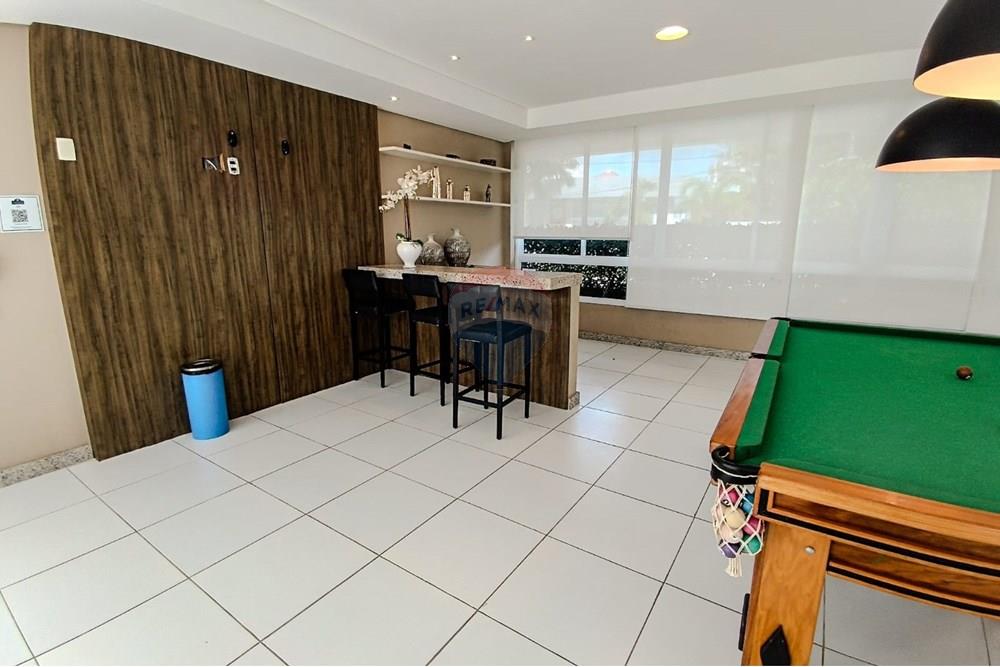 Apartamento - Alugar - Salvador , Bahia - WhatsApp Image 2025-06-30 at 13.15.52 (1).jpeg - 580551068-99