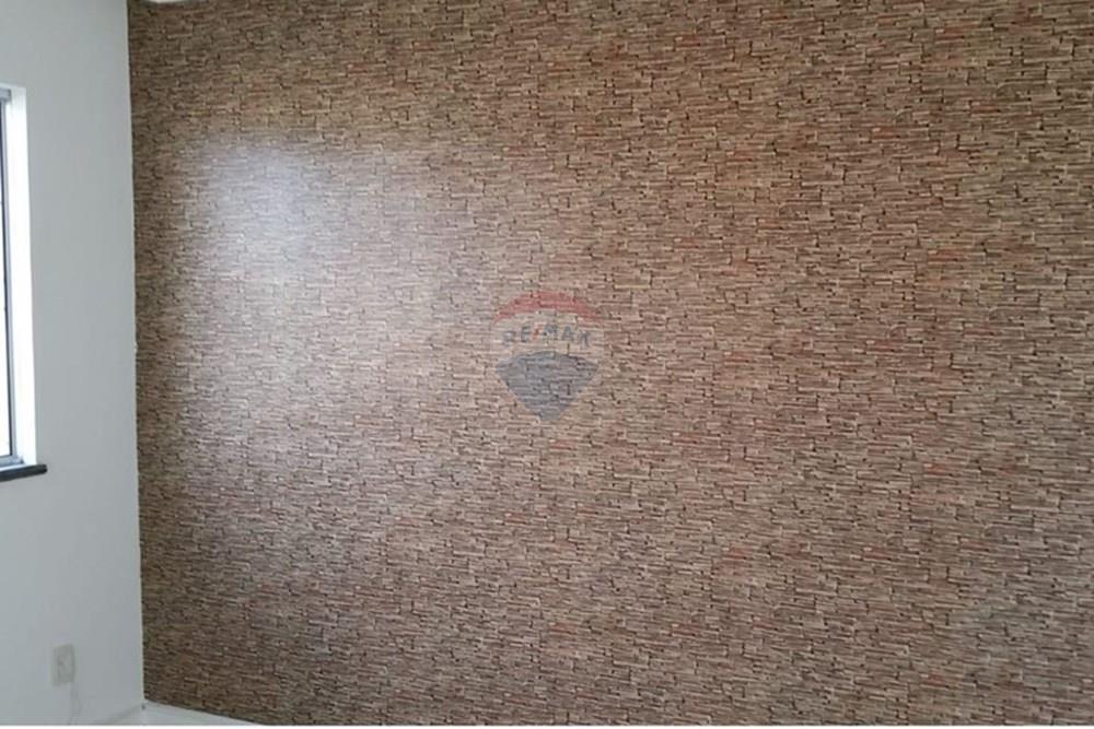 Apartamento - Venda - Lauro de Freitas , Bahia - photo_7_2025-02-18_21-24-58.jpg - 580421011-705