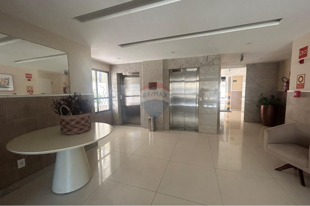 Apart Hotel/ Flat - Venda - Salvador , Bahia - IMG_3495.JPG - 580761015-96