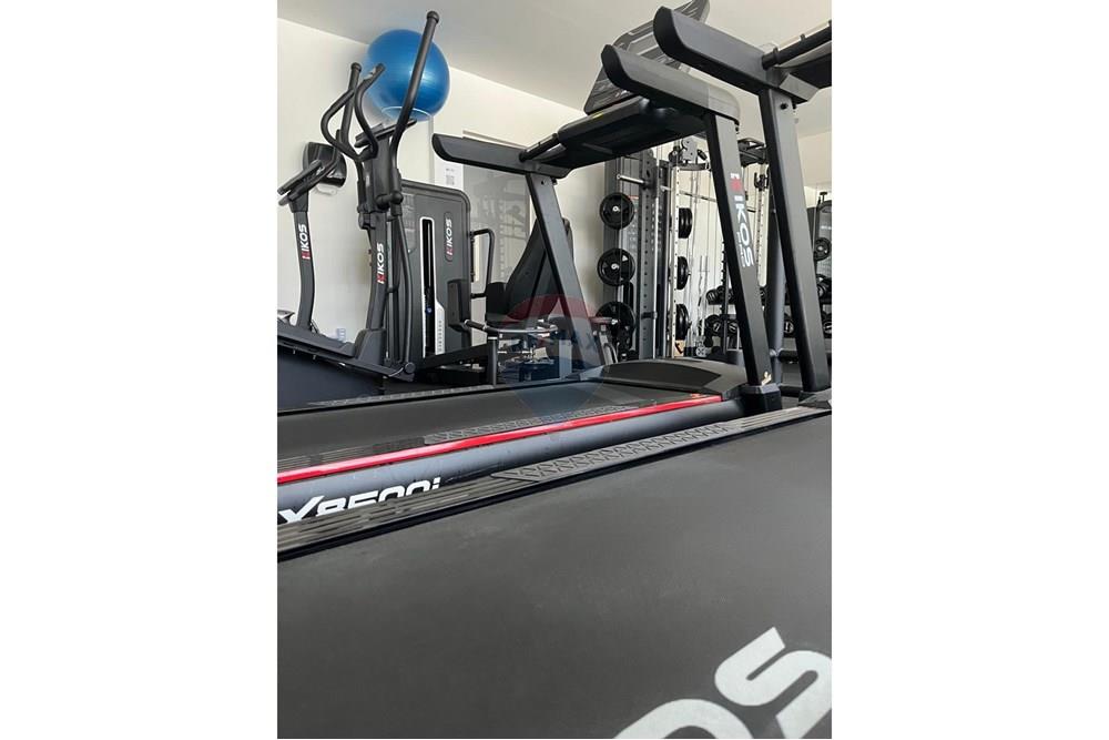 Casa de Condomínio - Venda - Camaçari , Bahia - bf04b2d3-dc91-4a24-85e6-a1aa24a8a0f3.jpeg - 580721030-2