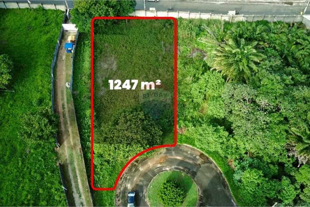 Terreno - Venda - Camaçari , Bahia - Booni 36.jpg - 580491004-96