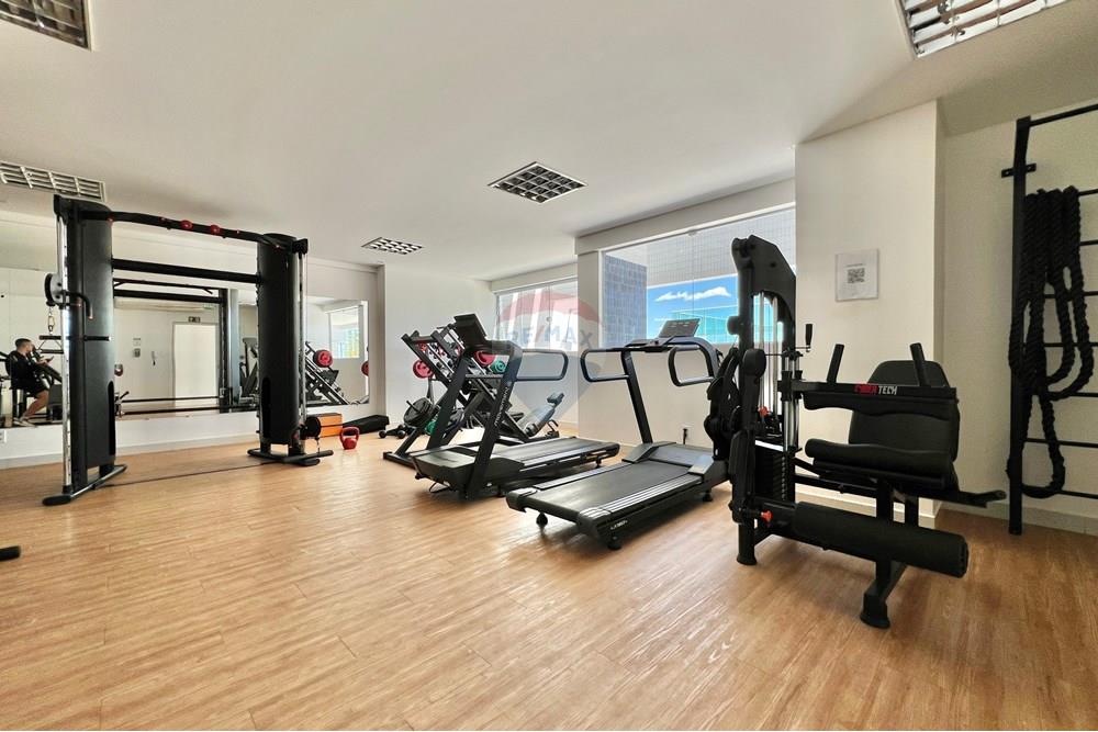 Apartamento - Venda - Barreiras , Bahia - 8d019c27-5cf2-48b2-8e9c-a78f2d75940d.jpeg - 580651075-72