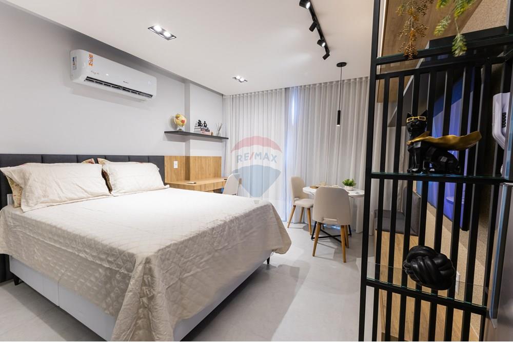 Studio - Alugar - Barreiras , Bahia - 113A9666.jpg - 580651003-45