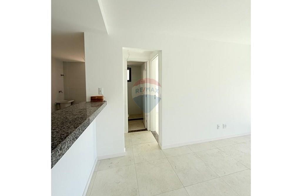 Apartamento - Venda - Salvador , Bahia - Imagem do WhatsApp de 2025-08-23 à(s) 10.35.06_ddd7c03b.jpg - 580871006-280