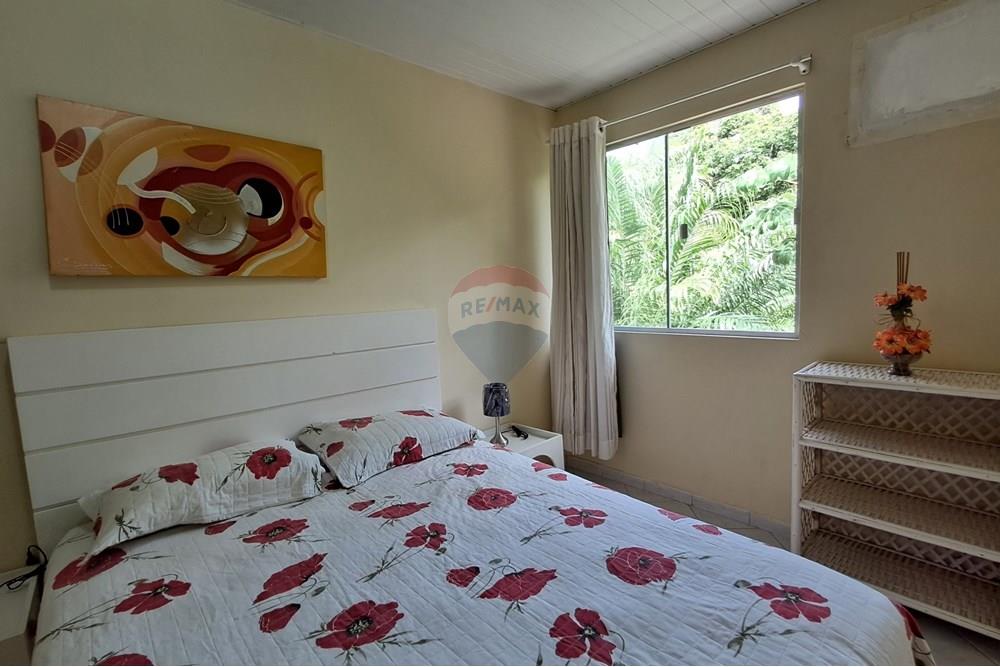 Apartamento - Alugar - Camaçari , Bahia - 22.jpg - 580541057-2