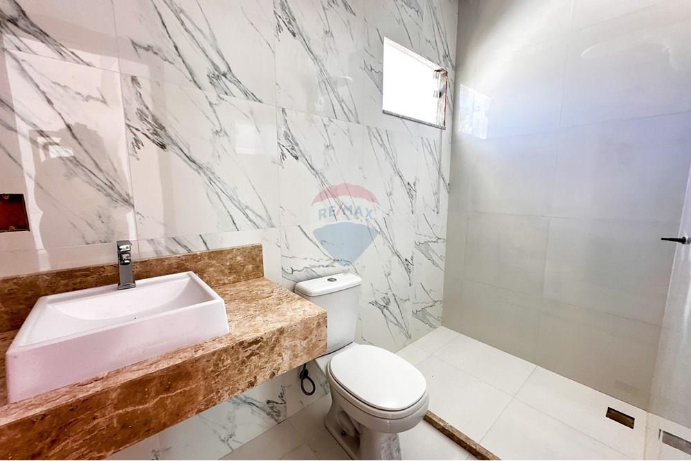 Casa de Condomínio - Venda - Camaçari , Bahia - IMG_8552 (1).jpg - 580491009-84