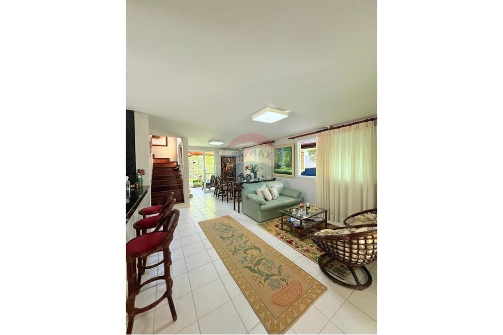 Casa - Venda - Camaçari , Bahia - Imagem do WhatsApp de 2025-08-04 à(s) 09.18.43_6a936703.jpg - Sala em L - 580871006-271