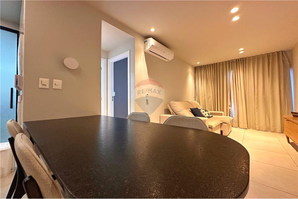 Apartamento - Venda - Salvador , Bahia - 2 - 580551038-176