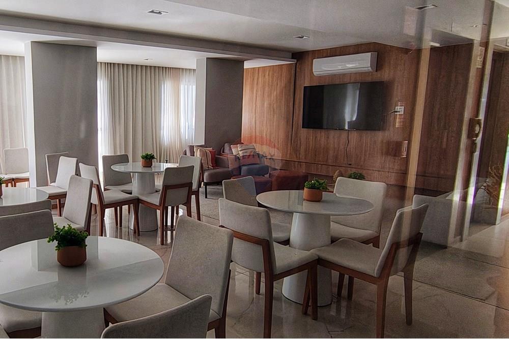 Apartamento - Alugar - Salvador , Bahia - 1000314633 (1).jpg - 580691012-116