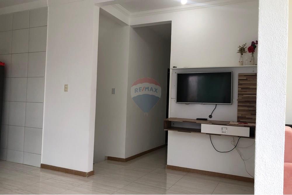 Duplex - Alugar - Camaçari , Bahia - Imagem do WhatsApp de 2025-09-26 à(s) 19.39.29_2a1d02bc.jpg - 580491049-12