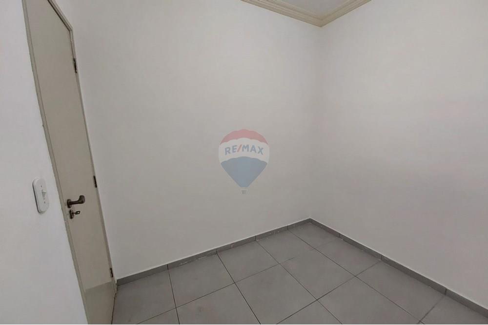 Apartamento - Alugar - Jacobina , Bahia - IMG-20250922-WA0344.jpg - 580851015-35