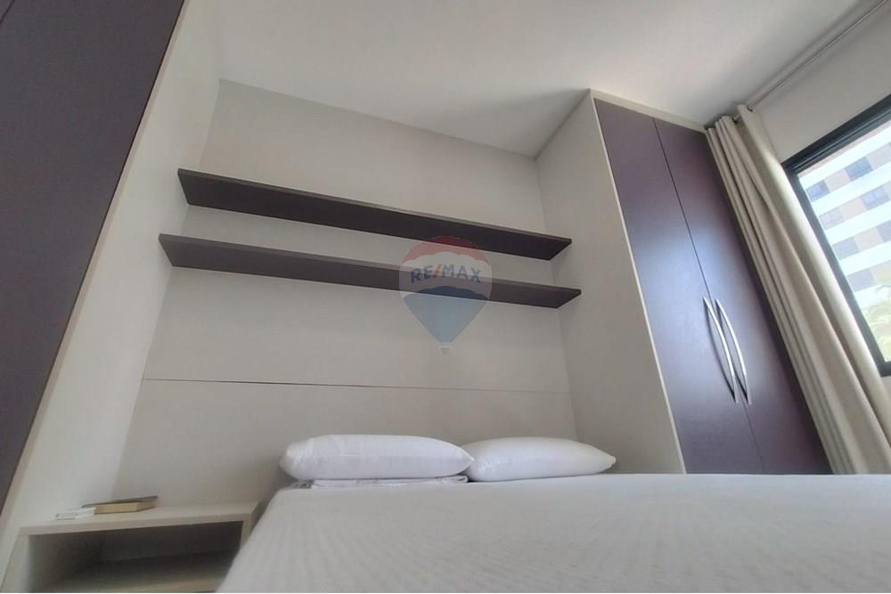 Apartamento - Alugar - Lauro de Freitas , Bahia - WhatsApp Image 2025-09-24 at 21.06.21 (2).jpeg - 580561046-230