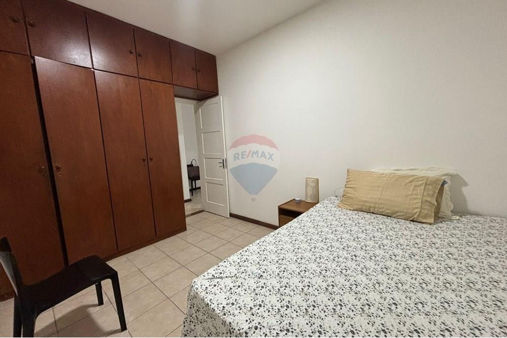 Apartamento - Alugar - Salvador , Bahia - 32bd531c-1051-4671-8269-f6c82b34b250.jpg - 580551015-121