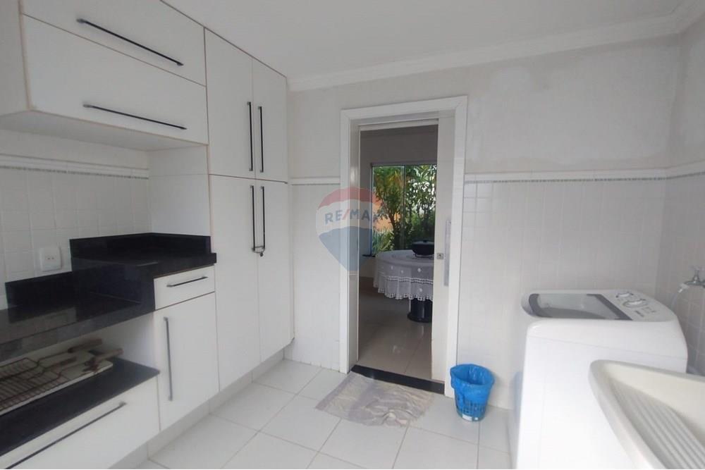 Casa - Venda - Vera Cruz , Bahia - WhatsApp Image 2025-01-20 at 17.56.56 (3).jpeg - 580401002-364