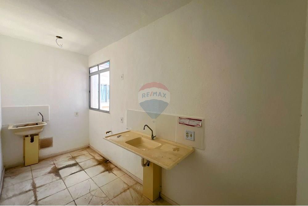 Apartamento - Venda - Lauro de Freitas , Bahia - 1bd952f1-94dc-48fa-8522-4f295c2cdd5f.jpg - 580561053-13