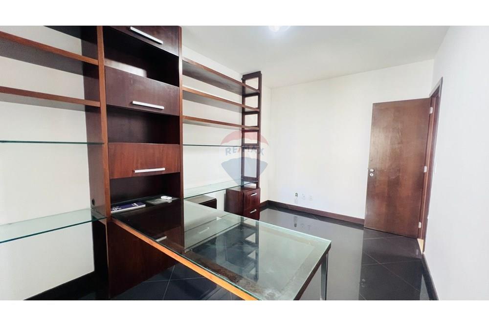 Apartamento - Venda - Salvador , Bahia - WhatsApp Image 2025-10-10 at 14.35.24 (1).jpeg - 580561073-1