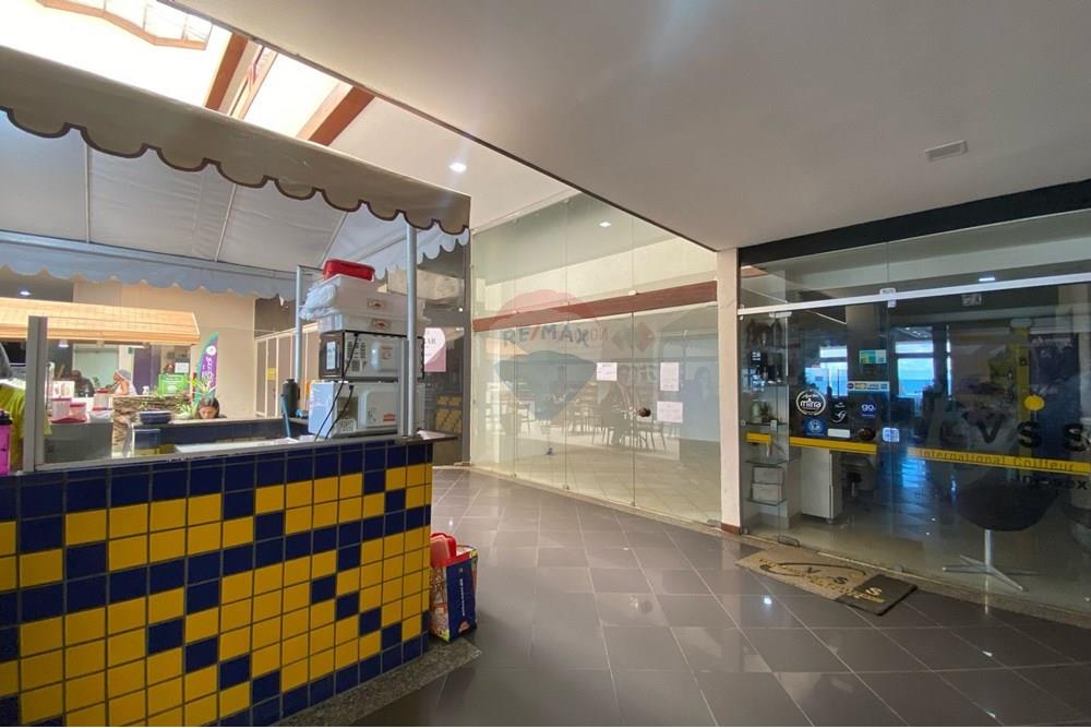 Loja em Shopping - Alugar - Salvador , Bahia - d344ff37-f582-4faa-9126-607297756f76.jpeg - 580551063-81