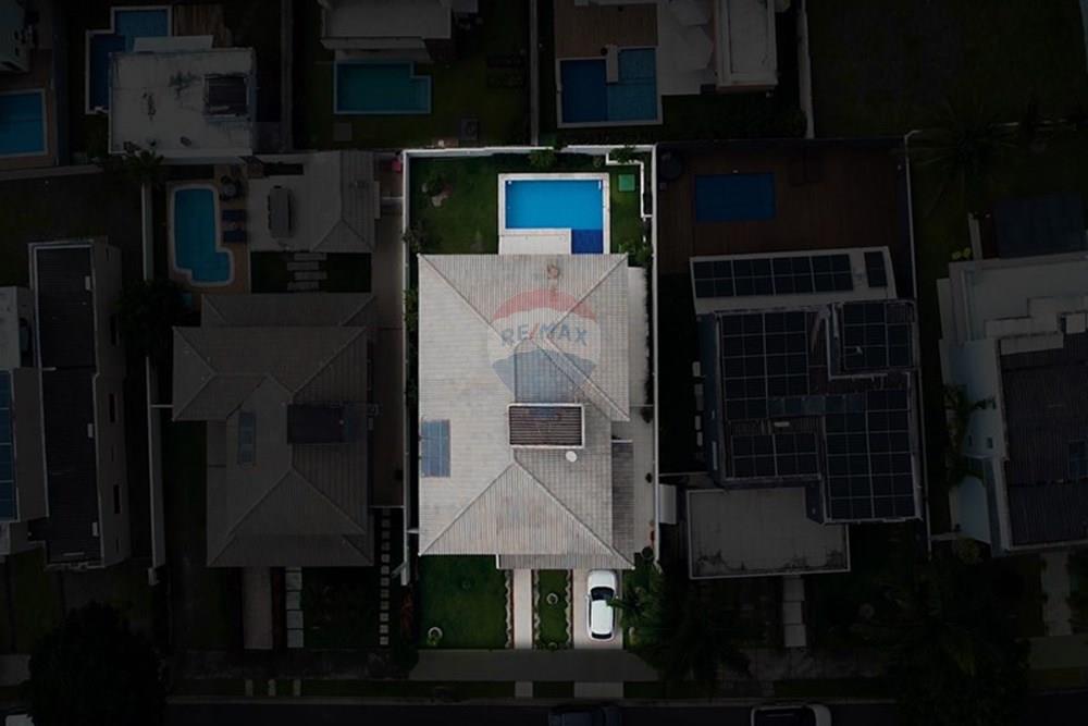 Casa - Venda - Camaçari , Bahia - 25-07-25.00_01_14_12.Quadro005.jpg - 580421011-878