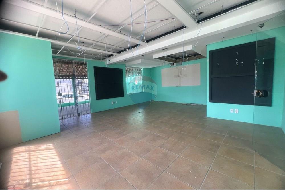 Ponto Comercial/ Loja - Alugar - Lauro de Freitas , Bahia - ec5d7454-0eda-454a-9907-ccaa09c5142d.jpg - 580561053-19