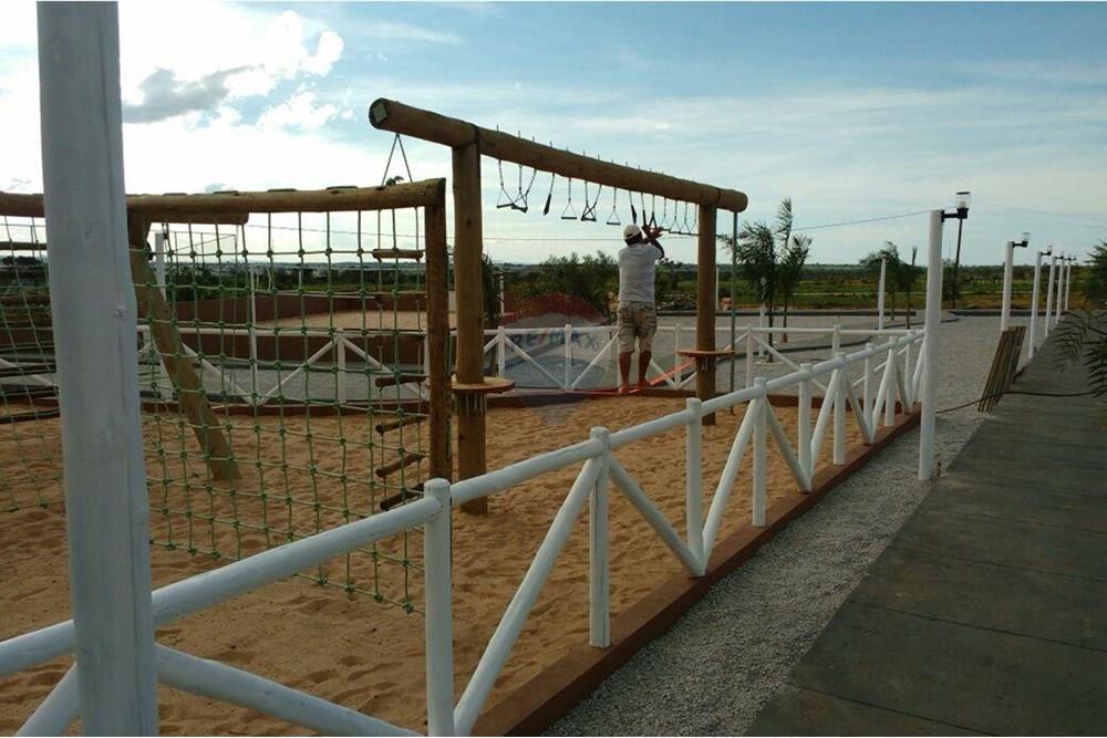 Terreno - Venda - Belo Campo , Bahia - WhatsApp Image 2025-05-30 at 15.43.48.jpeg - 580831002-83