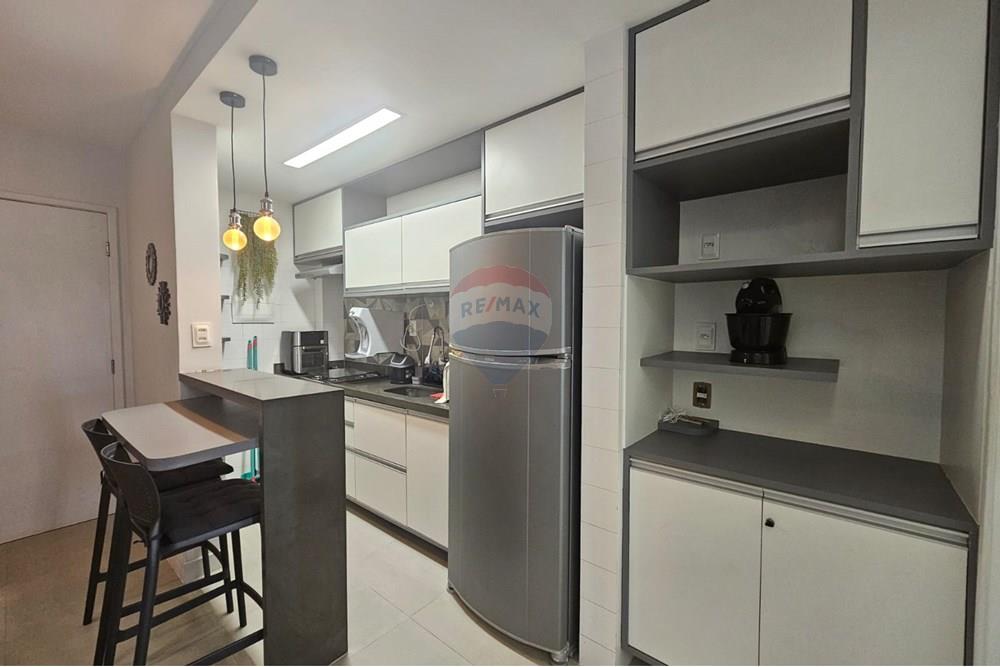 Studio - Alugar - Salvador , Bahia - a21a3915-3510-4855-b048-4babcf4dcfa3.jpg - 580551008-455