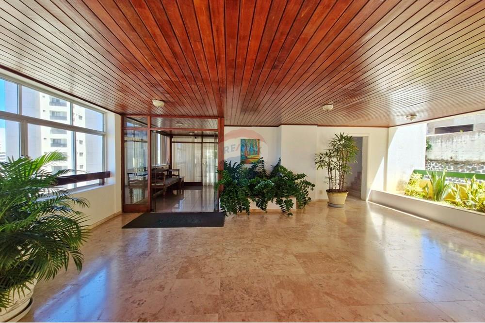 Apartamento - Alugar - Salvador , Bahia - 1000388601.jpg - 580551073-7