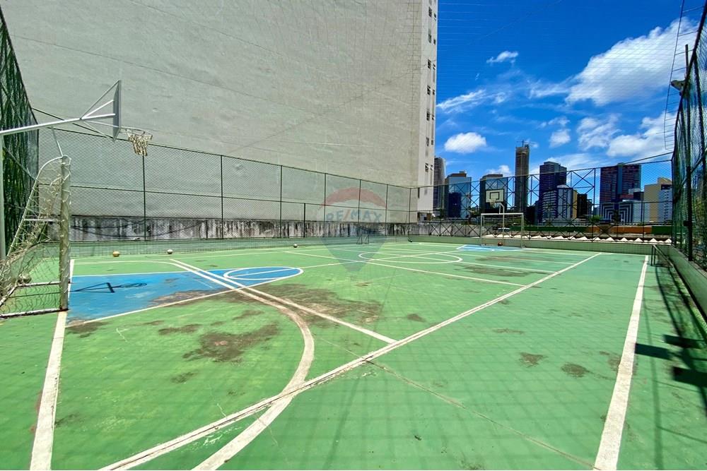 Apartamento - Venda - Salvador , Bahia - image00008.jpeg - 580541005-42