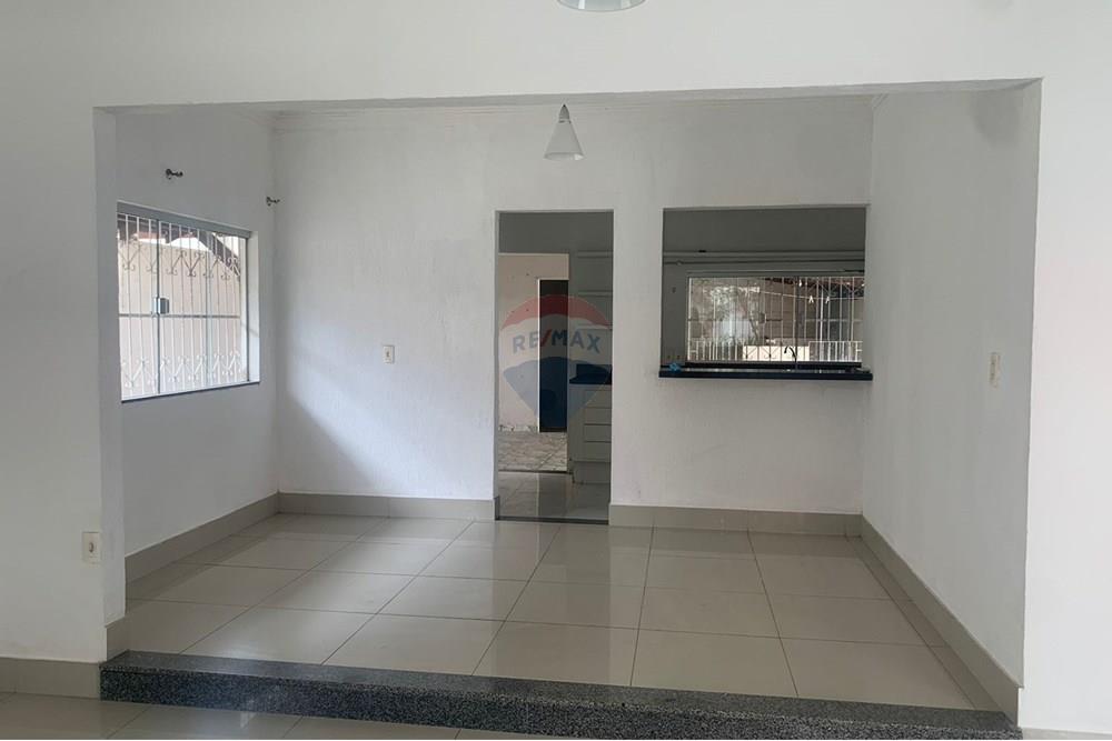 Casa, 3 quartos, 240 m² - Foto 6