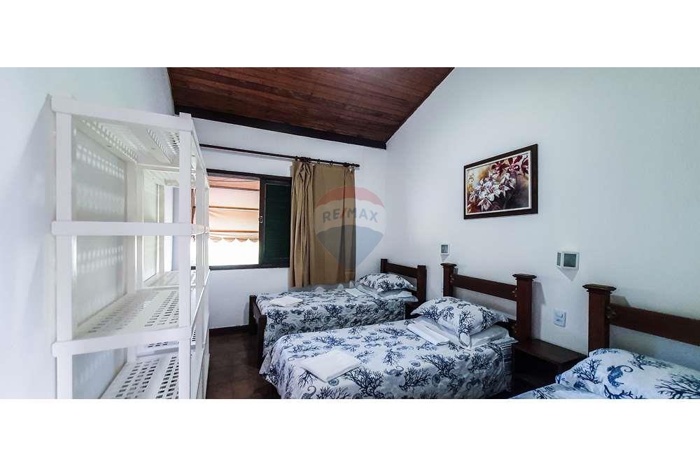 Casa - Venda - Lauro de Freitas , Bahia - 20210429_143846.jpg - 580541064-166