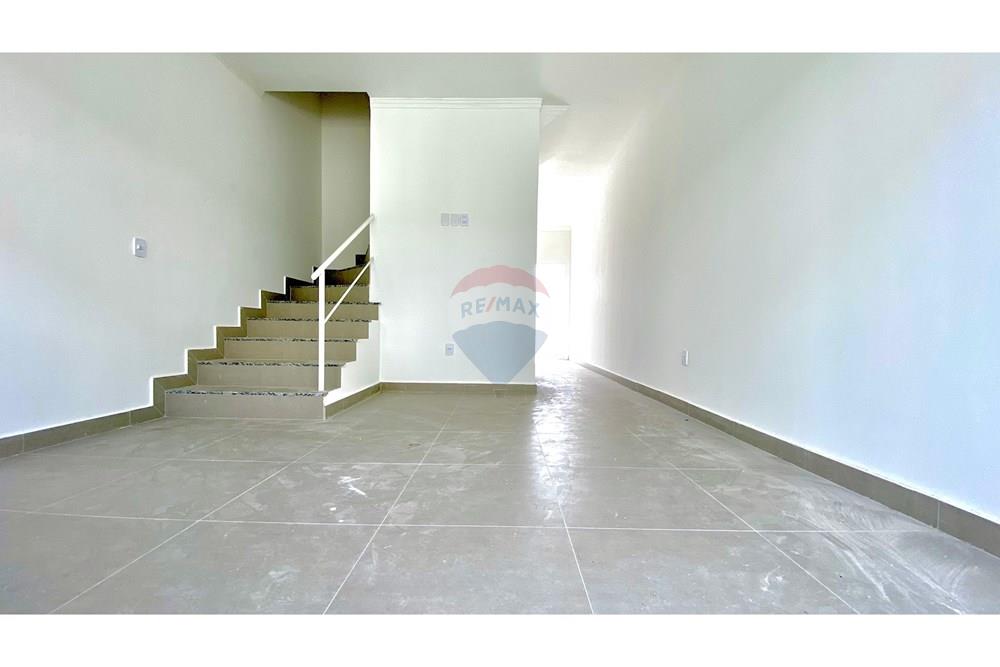 Apartamento, 2 quartos, 74 m² - Foto 7