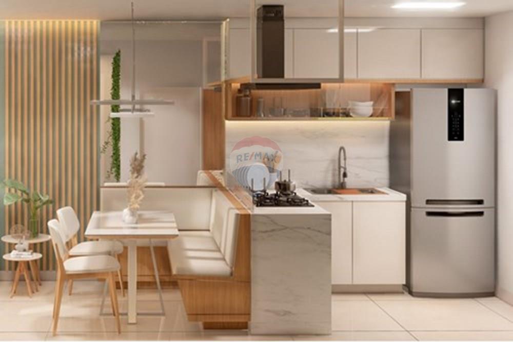 Casa - Venda - Mata de São João , Bahia - 5.jpg - 580541057-6