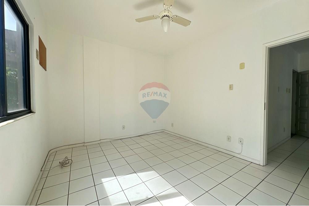 Prédio - Venda - Salvador , Bahia - IMG_1719.jpeg - 580551038-189