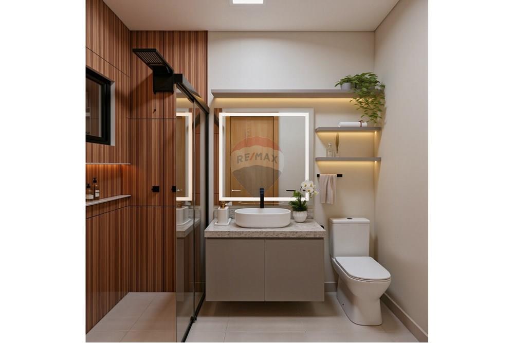 Apartamento, 2 quartos, 68 m² - Foto 43