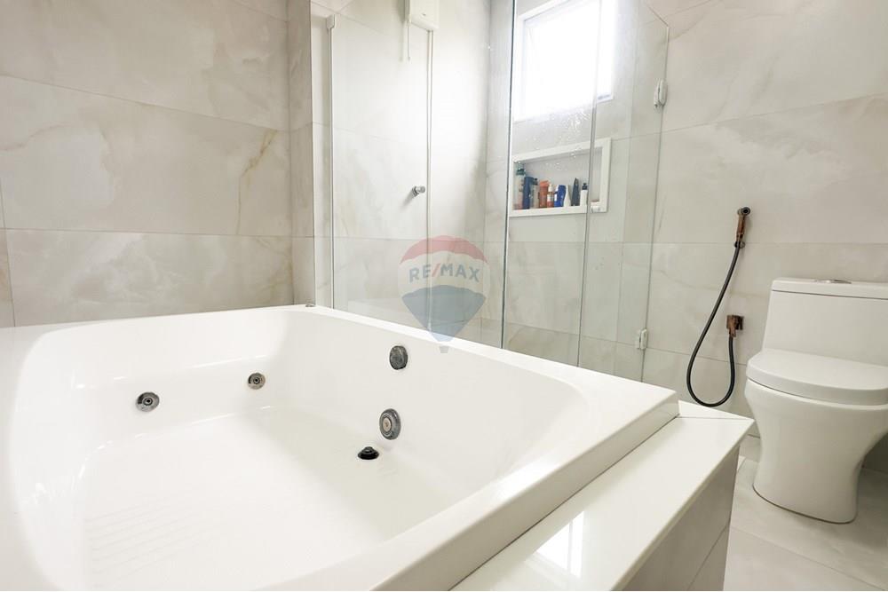 Casa - Venda - Lauro de Freitas , Bahia - IMG_2862.JPG - 580421085-13