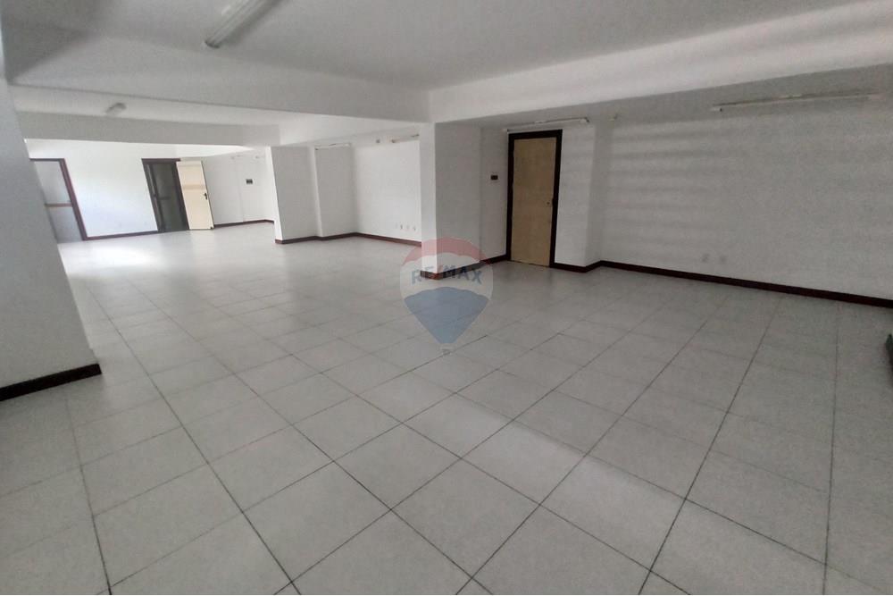 Cj. Comercial/ Sala - Alugar - Salvador , Bahia - IMG_20250729_113517.jpg - 580541022-30