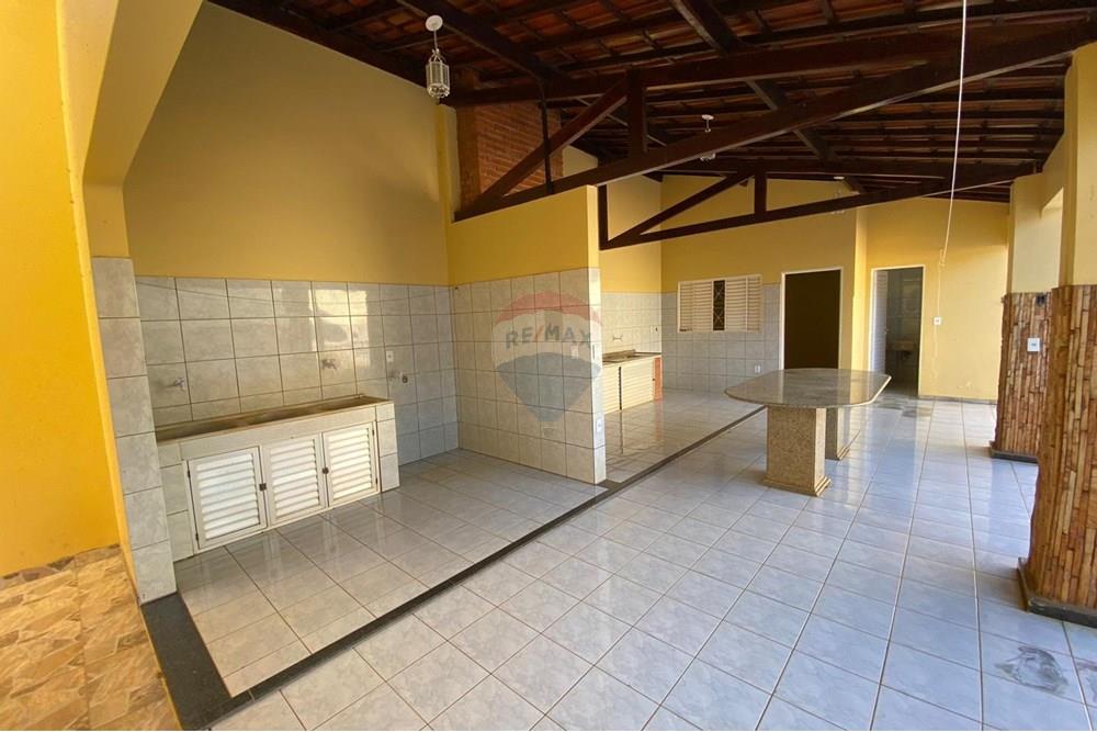 Sobrado - Alugar - Barreiras , Bahia - WhatsApp Image 2024-08-24 at 13.16.42 (2).jpeg - 580651020-130