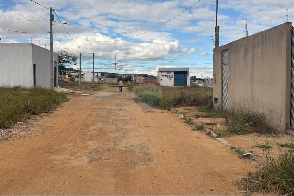 Terreno - Venda - Vitória da Conquista , Bahia - carlos 2.jpg - 580831002-164