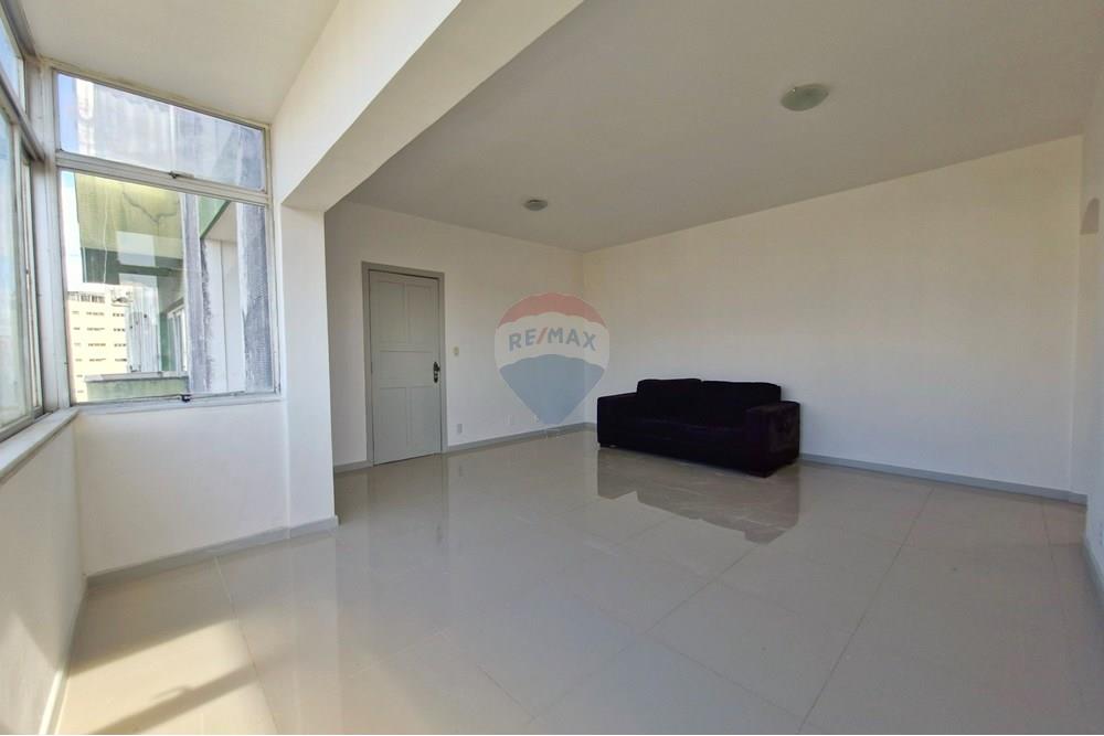 Apartamento - Alugar - Salvador , Bahia - 1000370781.jpg - 580551073-7