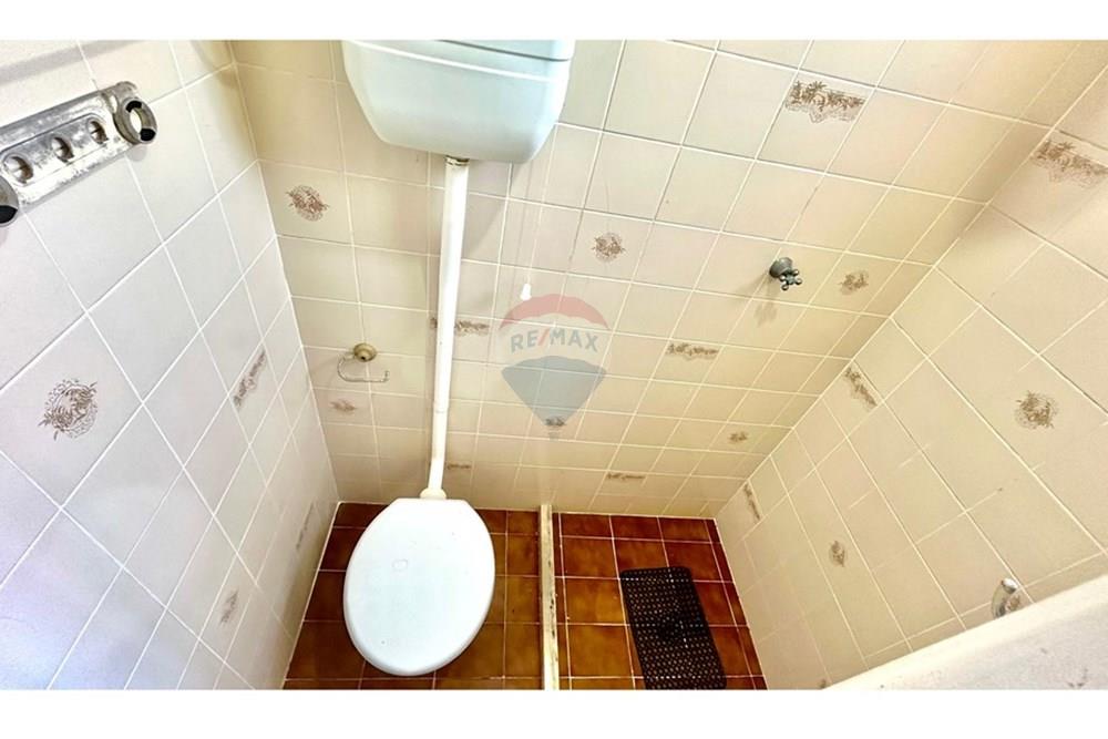 Apartamento - Alugar - Salvador , Bahia - IMG-20251008-WA0129.jpg - 580551042-211