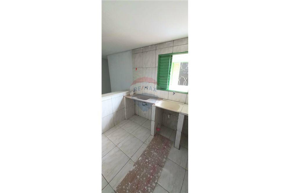 Apartamento - Alugar - Barreiras , Bahia - 5 - 580651020-143