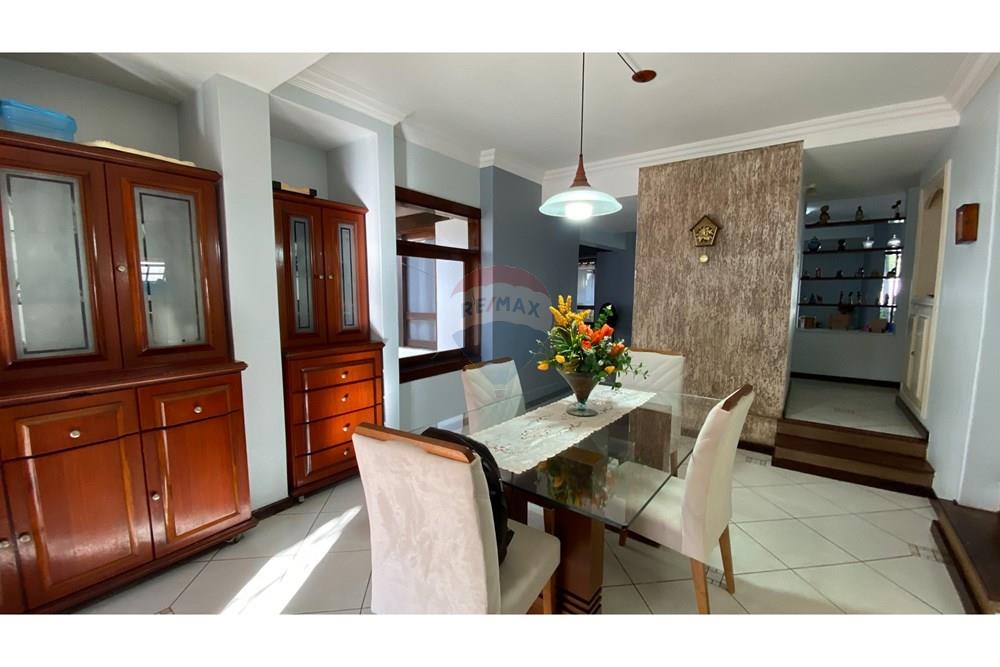 Casa - Venda - Lauro de Freitas , Bahia - IMG_9172_jpg.jpg - 580421085-18