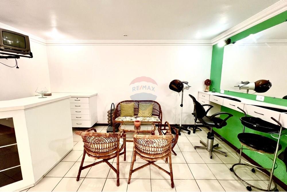 Ponto Comercial/ Loja - Venda - Salvador , Bahia - IMG-20250908-WA0026.jpg - 580761004-81