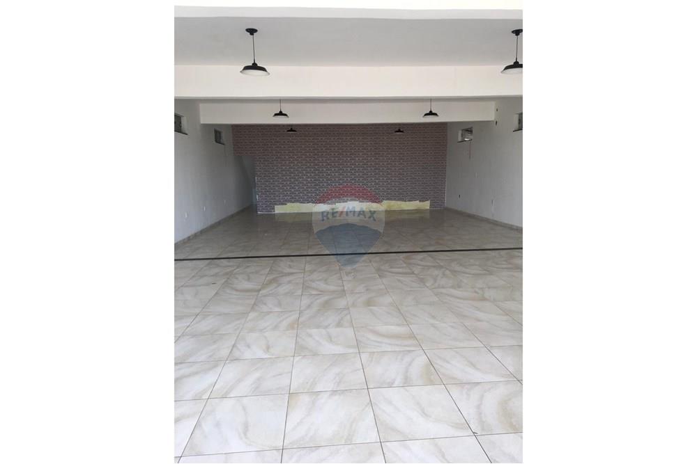 Loja-Salão - Foto 2