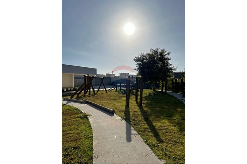 Terreno - Venda - Camaçari , Bahia - 814368609110442.jpg - 580421083-18