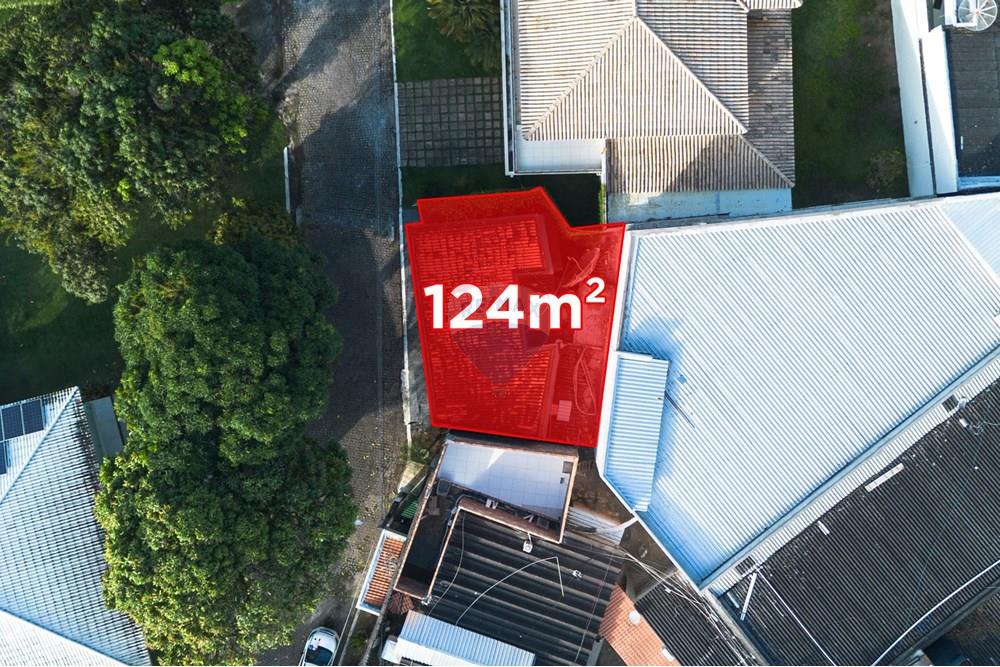 Terreno - Venda - Santo Antônio de Jesus , Bahia - DJI_0317.jpg - 580341018-152