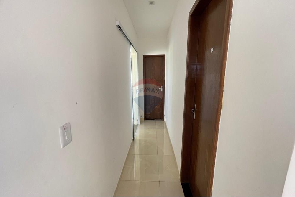 Duplex - Venda - Vera Cruz , Bahia - WhatsApp Image 2025-06-09 at 19.58.11 (1).jpeg - 580401026-63