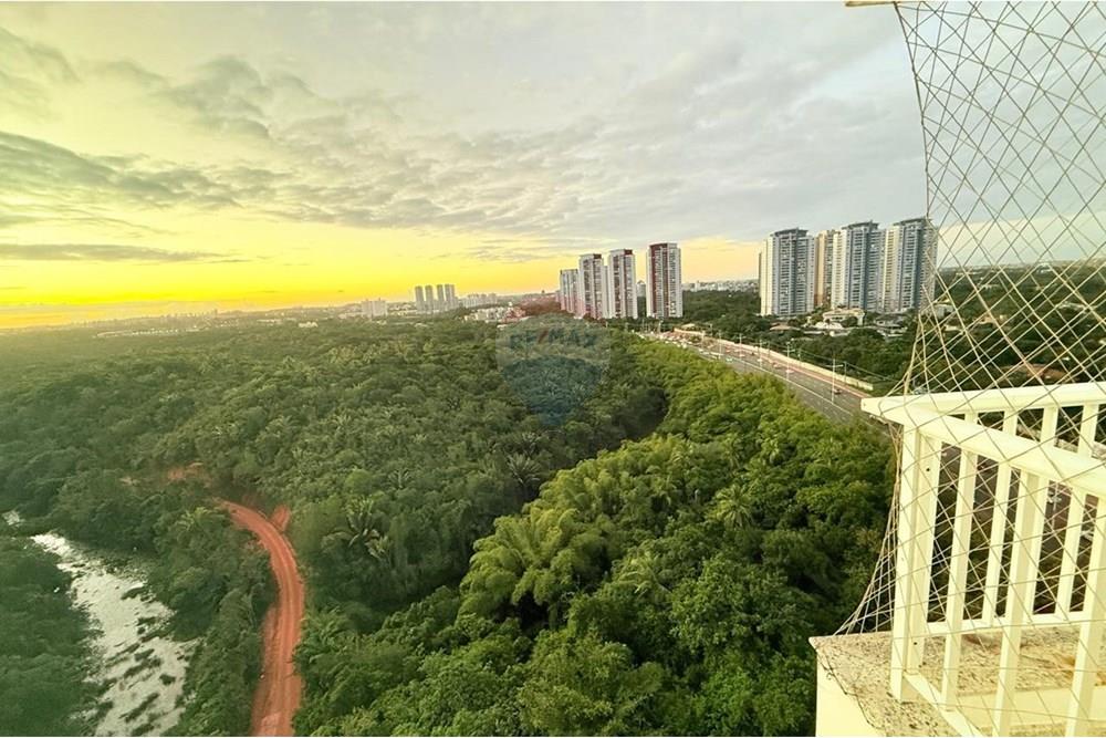 Apartamento - Venda - Salvador , Bahia - VISTA PATAMARES 24.jpg - 580871006-259