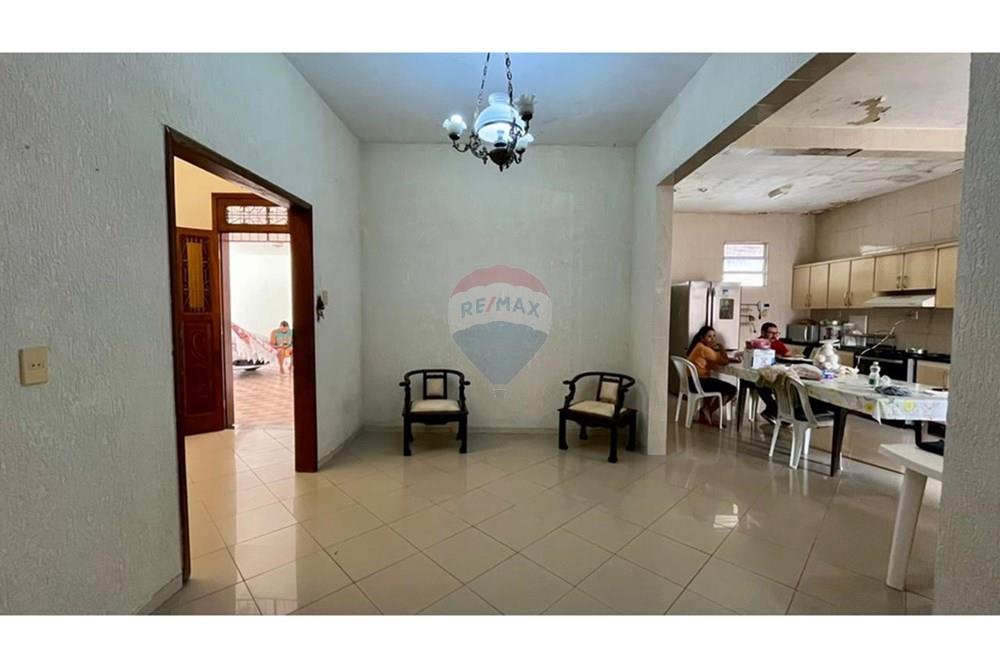 Casa - Venda - Alagoinhas , Bahia - WhatsApp Image 2025-08-20 at 14.15.01 (1).jpeg - 580701044-42