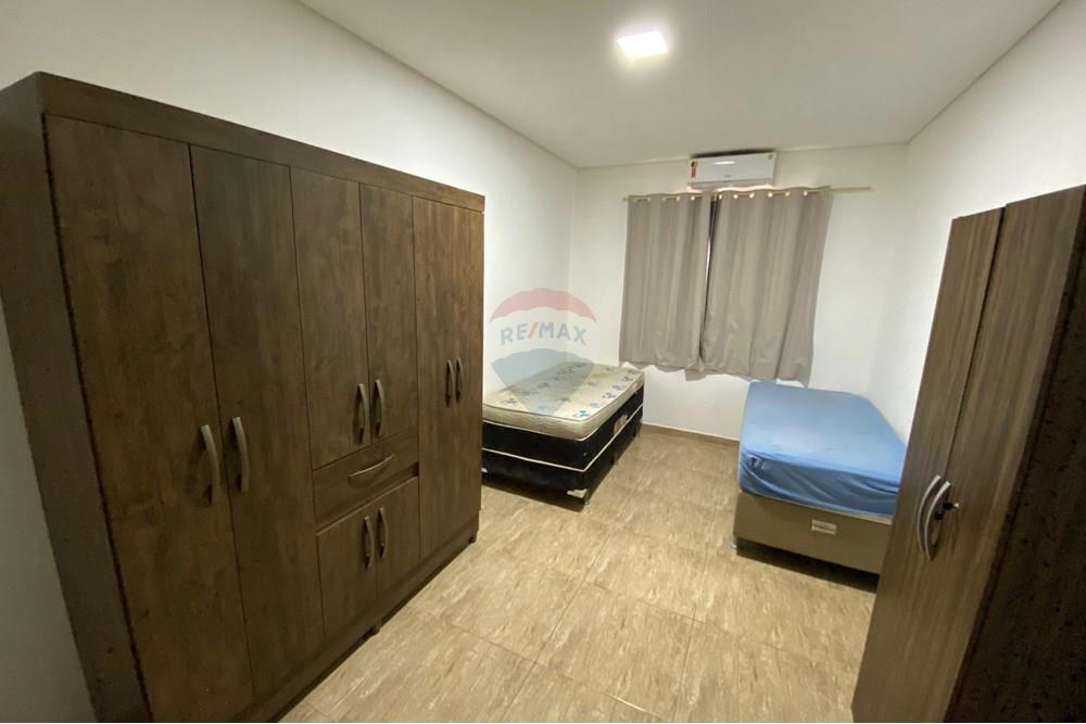 Casa - Venda - Barreiras , Bahia - WhatsApp Image 2024-11-22 at 12.15.57 (2).jpeg - 580651020-93