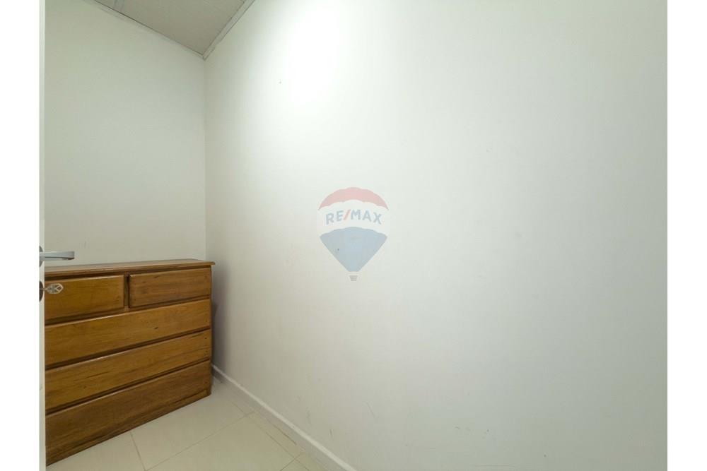 Casa - Venda - Vera Cruz , Bahia - IMG_4066.jpg - 580341031-31